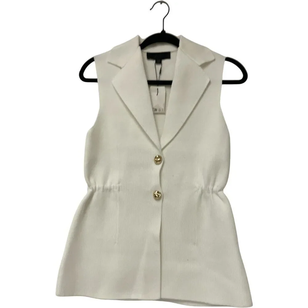 zara womens